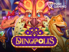 Best uk casino not on gamstop89